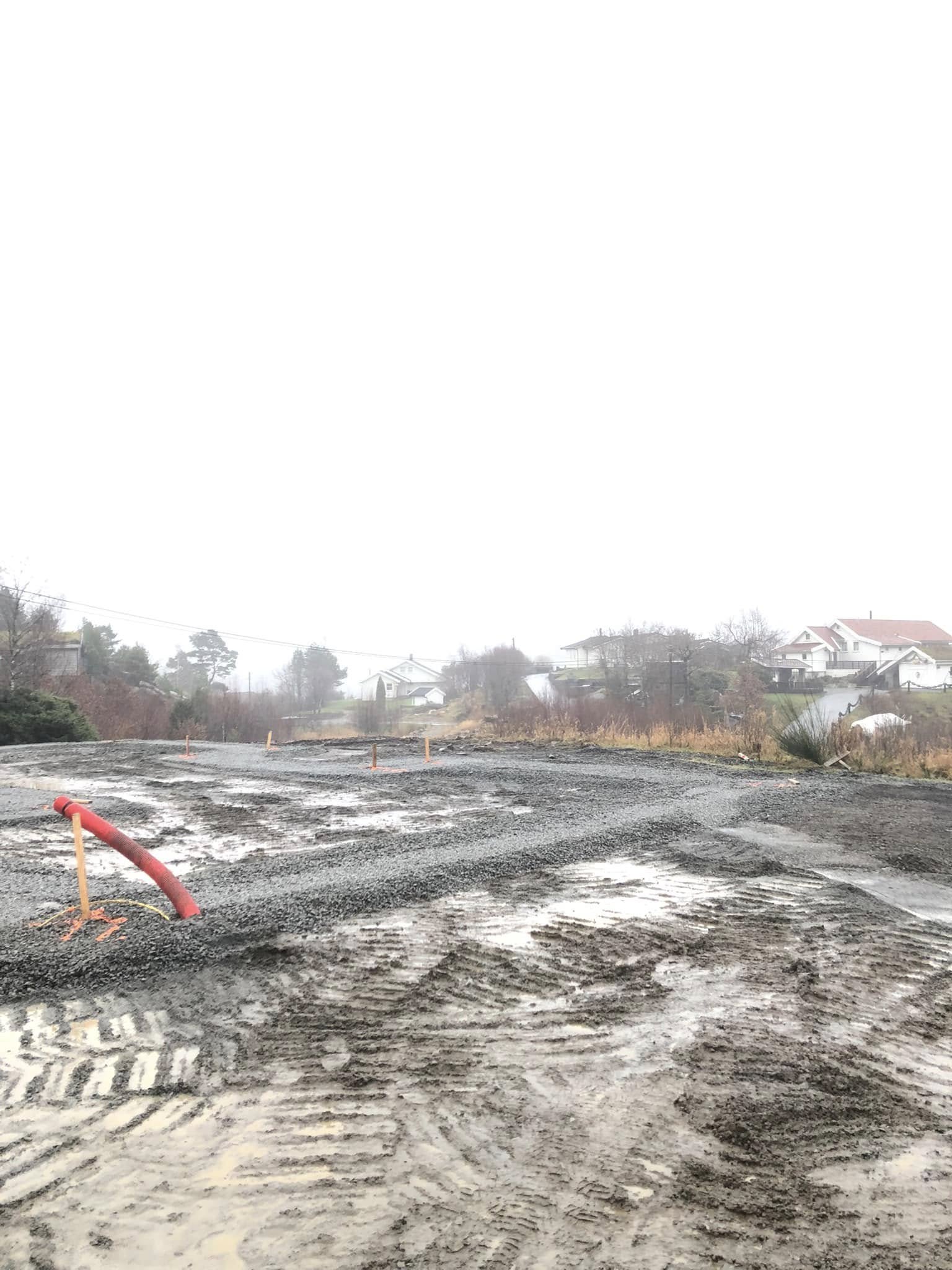 Prosjektbilde 2